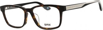 BMW BW5081-H 052 Dark Havana 56mm