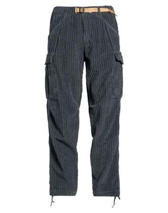 White Sand HOSEN & R&Ouml;CKE - Hosen auf YOOX.COM