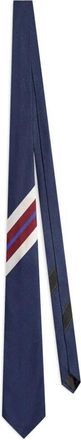 Dries Van Noten Tie