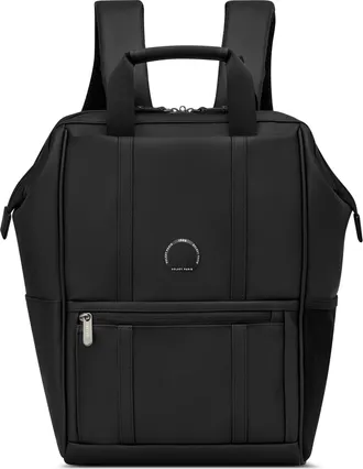 Delsey Cadence Laptop Backpack 14