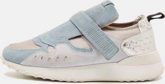 Tod's Tods