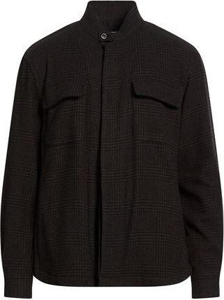 Boglioli ROPA DE ABRIGO - Chaquetas y cazadoras en YOOX.COM