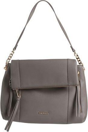 Twin-Set TASCHEN - Handtaschen auf YOOX.COM