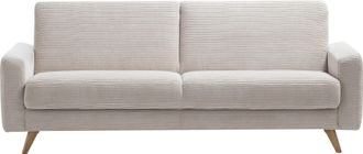 Exxpo Sofa Fashion 3-Sitzer