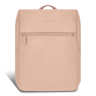 Champs Luggage Onyx / Modern II Backpack / Brown