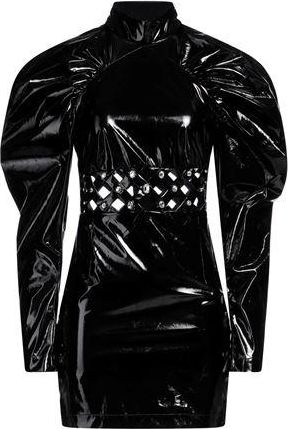 Rotate DRESSES - Mini dresses on YOOX.COM