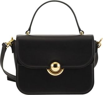 Furla Sfera Mini Crossbody Bag