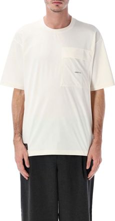 Oakley T-shirts en polos