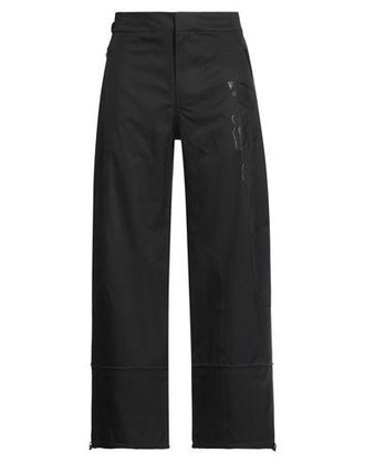 Ermenegildo Zegna HOSEN & R&Ouml;CKE - Hosen auf YOOX.COM