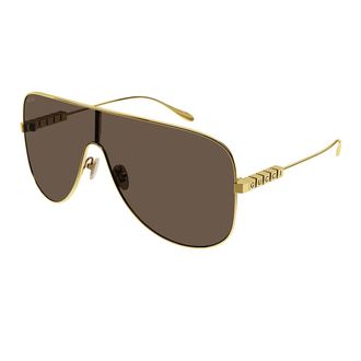 Gucci Gg1436 S Sonnenbrille