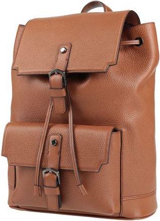 Pineider BOLSOS - Mochilas en YOOX.COM