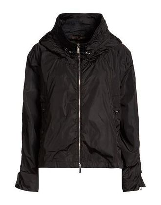 Moorer COATS & JACKETS - Jackets sur YOOX.COM