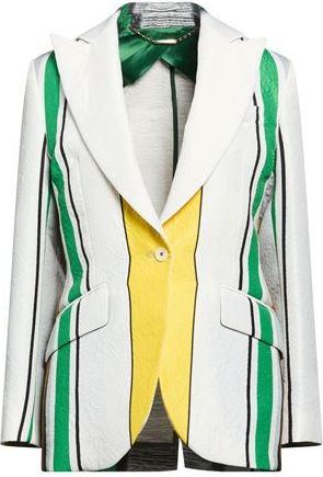 Bottega Martinese COMPLETI E COORDINATI - Blazers su YOOX.COM