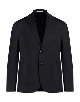 Domenico Tagliente SUITS and CO-ORDS - Blazers on YOOX.COM