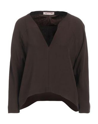 Valentino Garavani TOPWEAR - Top su YOOX.COM