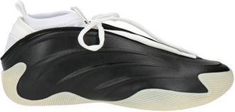 adidas CALZATURE - Sneakers su YOOX.COM