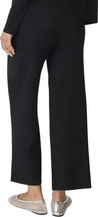 Splendid Sweater Pant