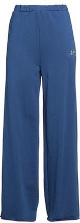 HUGO BOSS PARTES DE ABAJO - Pantalones en YOOX.COM
