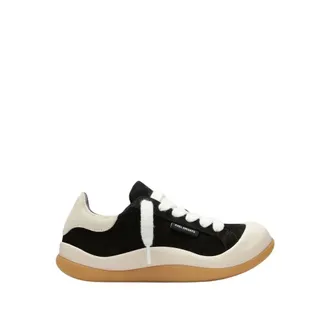 Axel Arigato Sneakers, female, Black, Size: 10 US Squish Sneaker