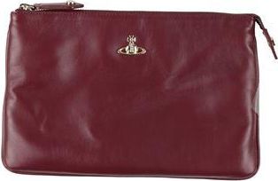 Vivienne Westwood Pouches