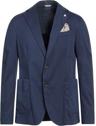Manuel Ritz SUITS and CO-ORDS - Blazers sur YOOX.COM