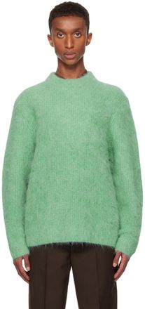 Men's Séfr Sweaters - up to −53% | Stylight Men's Séfr Sweaters - up to −53% | Stylight