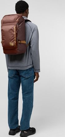 Jack Wolfskin Daypack