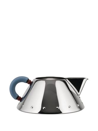 Alessi 9096 kan - Zilver