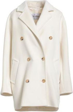 Max Mara COATS & JACKETS - Coats on YOOX.COM