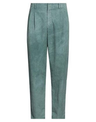 Tommy Hilfiger Pants