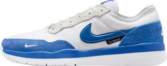Nike SB PS8 Sport Royal White FV8493-403
