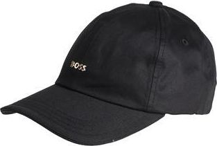 BOSS ACCESSORIES - Hats on YOOX.COM