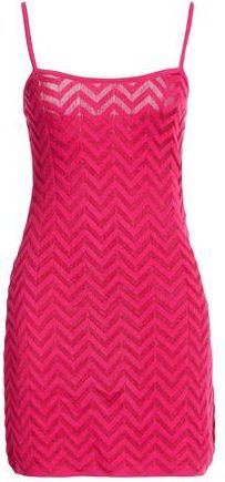 Missoni VESTITI - Vestiti corti su YOOX.COM