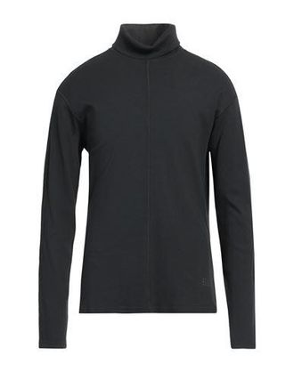 Maison Margiela Turtlenecks