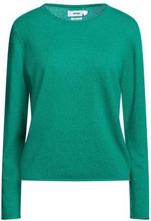 Notshy MAGLIERIA - Pullover su YOOX.COM
