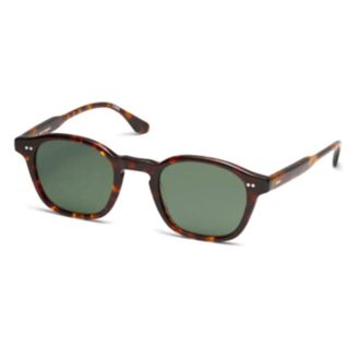 Peter and May Sunglasses, unisex, Brown, ONE SIZE, Palace Sun Sunglasses