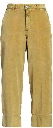 Pantaloni Torino Pants