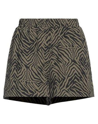 Fisico BOTTOMWEAR - Shorts e bermuda su YOOX.COM
