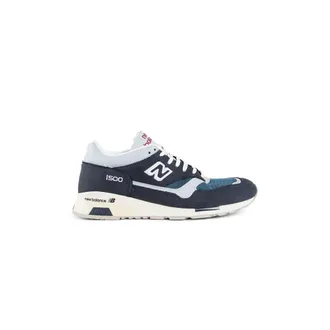 Men's New Balance Shoes / Footwear - up to −74% | Stylight