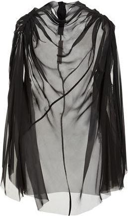 Rick Owens TOPWEAR - Top su YOOX.COM