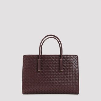 Bottega Veneta Small Barbara Tote Bag