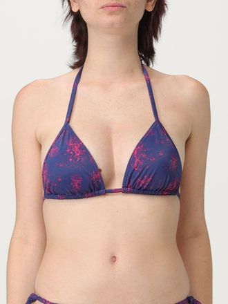 Kampos Costume da bagno bikini top Kampos