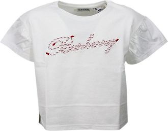 Burberry T-Shirt