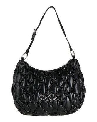 Karl Lagerfeld BOLSOS - Bolsos de asas largas en YOOX.COM
