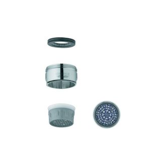GROHE Espumador