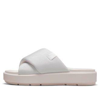 Nike Jordan (WMNS) Air Jordan Sophia Slide Venice DD9277-515