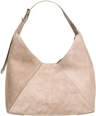 Brunello Cucinelli TASCHEN - Handtaschen auf YOOX.COM