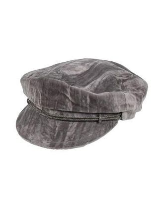 Borsalino ACCESSORIES - Hats on YOOX.COM