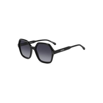 Isabel Marant unisex, Accessoires, Zwart, Maat: 55 MM