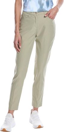 adidas Adidas 28In Ultimate 5-Pocket Twist Pant